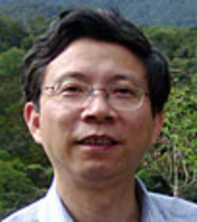 Rev Lai Ka Lai