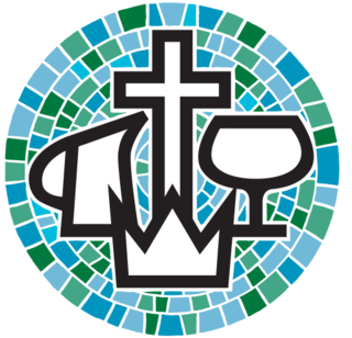 Alliance World Fellowship